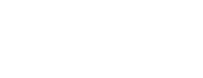 okex交易所官网交易所官方logo