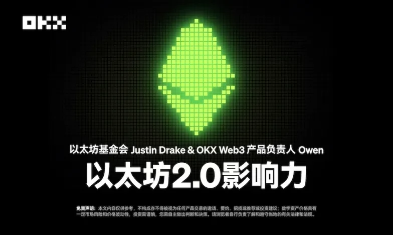 数字货币交易app交易所新功能上线