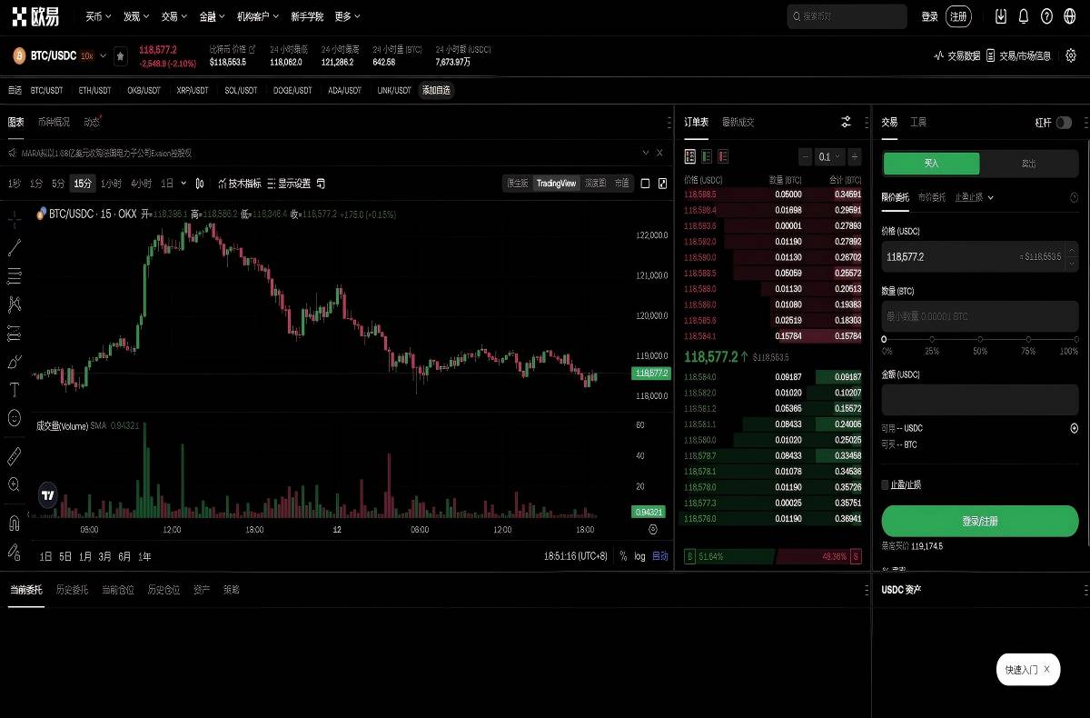 欧易官方下载_欧 易下载安装平台技术架构与安全特性展示